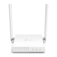 

												
												TP-Link TL-WR844N 300 Mbps Multi-Mode Wi-Fi Router